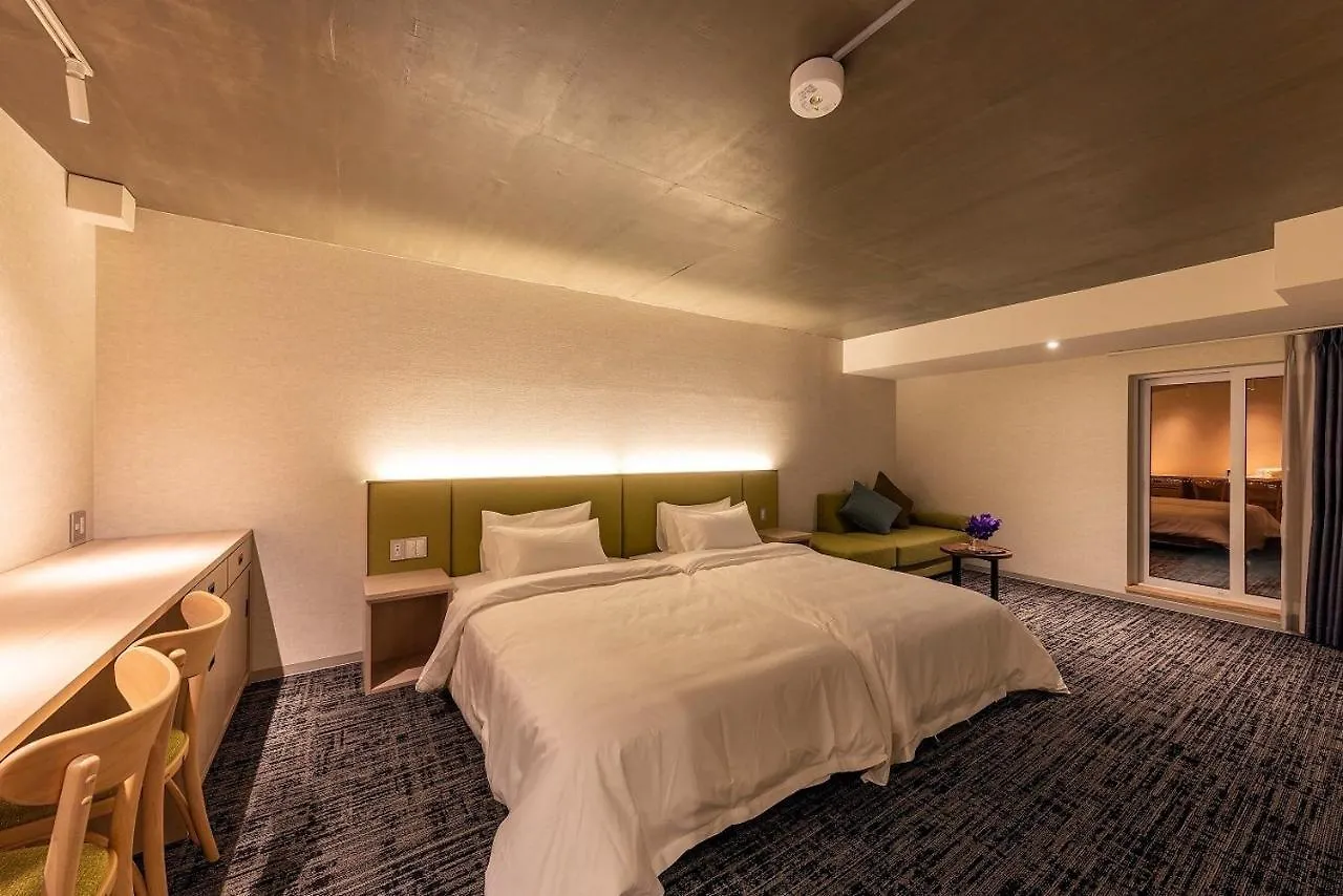 Hotel Cocoa - Vacation Stay 05828V Toyoura