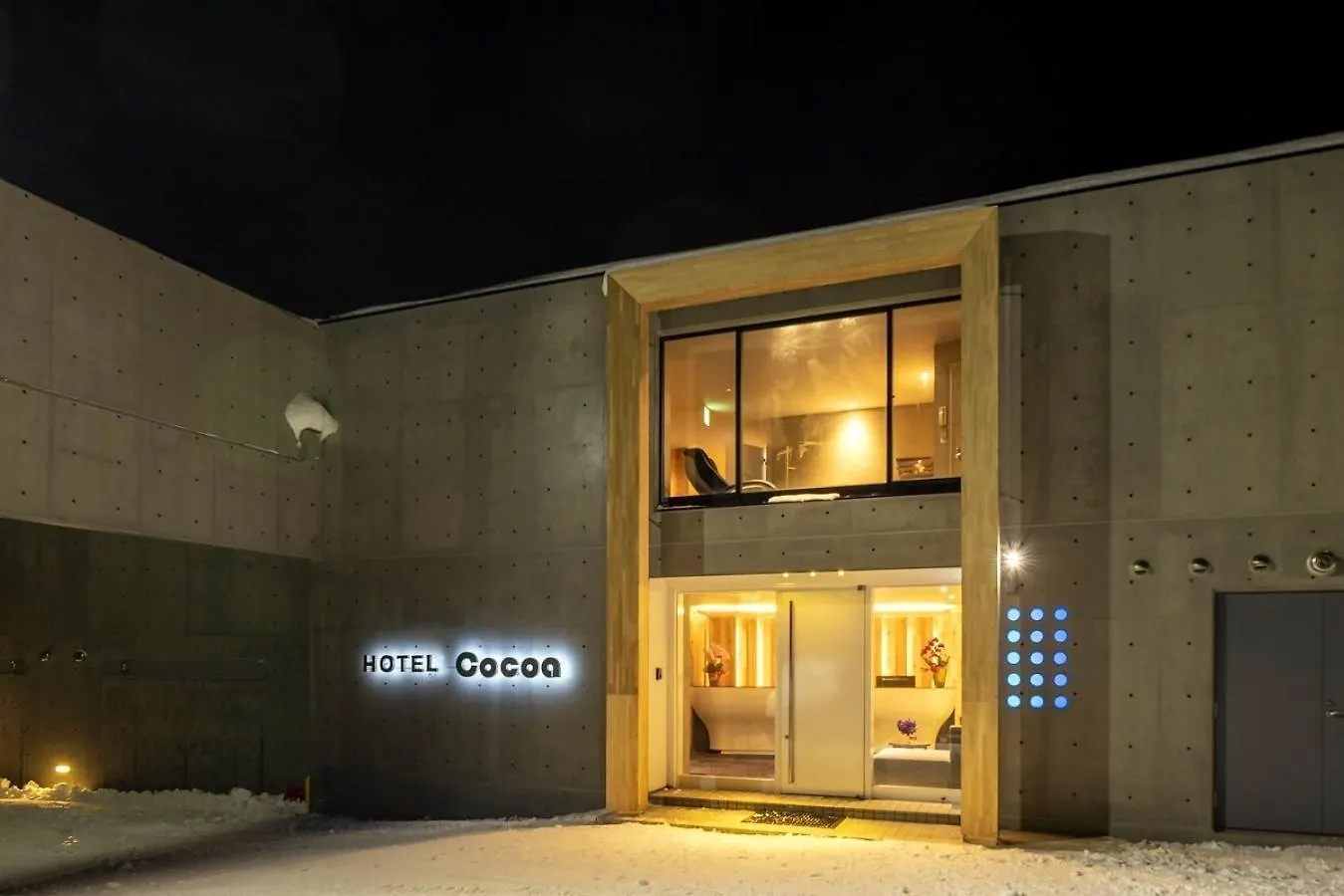 Hotel Cocoa - Vacation Stay 05828V Toyoura