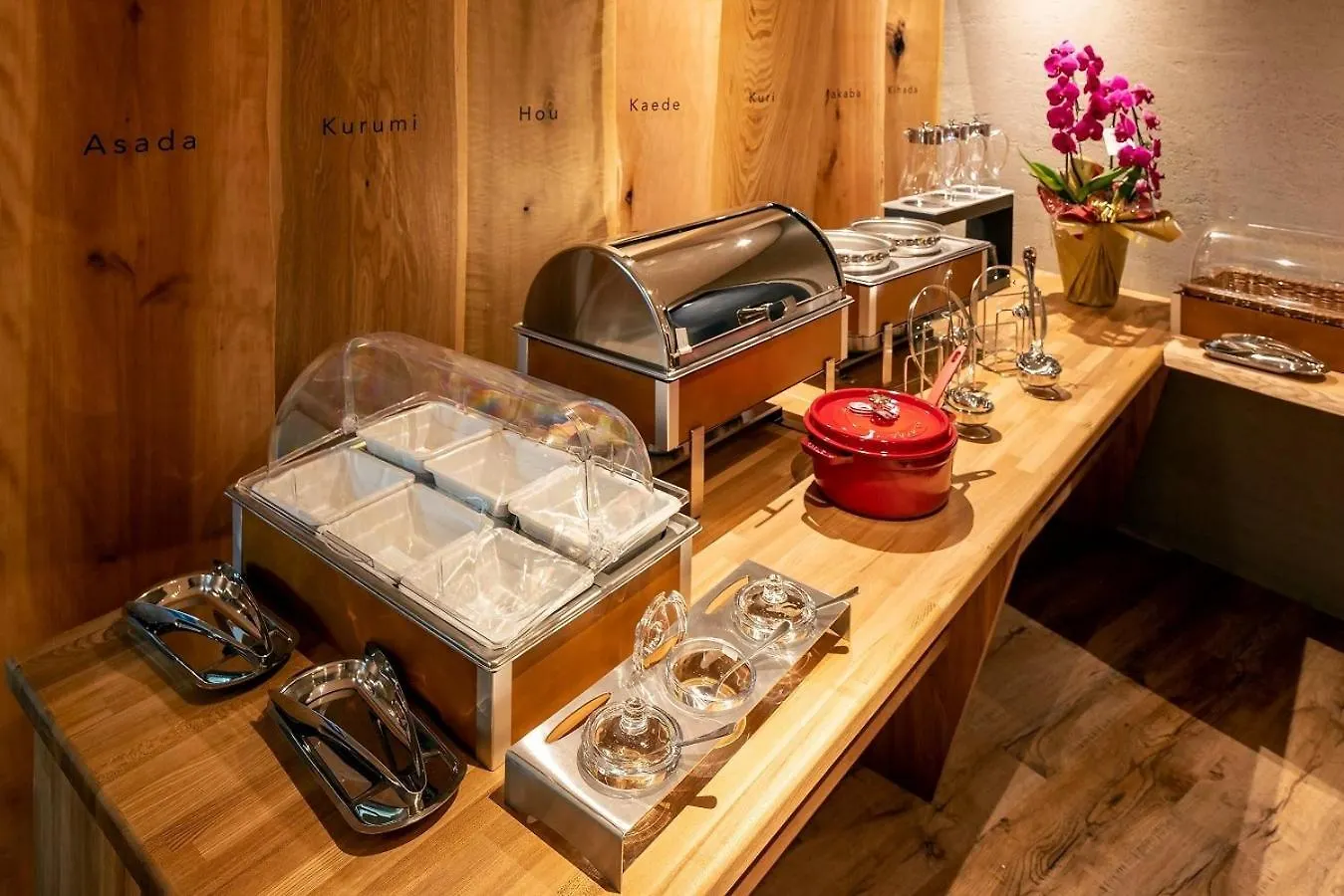 Hotel Cocoa - Vacation Stay 05828V Toyoura